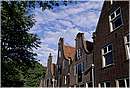 olanda_edam_0008.jpg