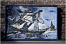 olanda_edam_0010.jpg
