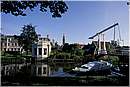 olanda_edam_0012.jpg