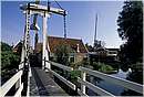 olanda_edam_0013.jpg