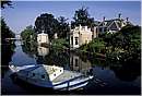 olanda_edam_0014.jpg