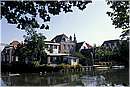 olanda_edam_0015.jpg