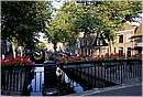 olanda_edam_0016.jpg