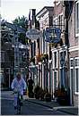 olanda_edam_0017.jpg