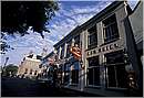 olanda_edam_0018.jpg