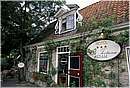 olanda_edam_0019.jpg