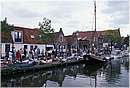 olanda_edam_0020.jpg