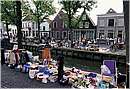 olanda_edam_0022.jpg
