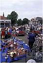 olanda_edam_0023.jpg