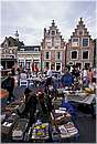 olanda_edam_0024.jpg
