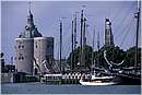 olanda_enkhuizen_0001.jpg
