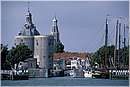 olanda_enkhuizen_0002.jpg