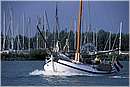 olanda_enkhuizen_0004.jpg