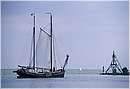 olanda_enkhuizen_0005.jpg