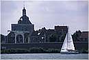 olanda_enkhuizen_0006.jpg