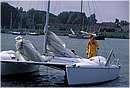 olanda_enkhuizen_0008.jpg