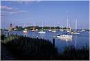 olanda_enkhuizen_0009.jpg