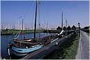 olanda_enkhuizen_0010.jpg