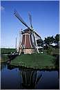 olanda_enkhuizen_0011.jpg