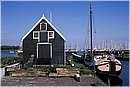 olanda_enkhuizen_0014.jpg