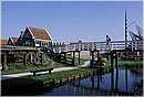 olanda_enkhuizen_0016.jpg