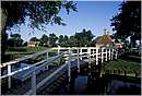 olanda_enkhuizen_0017.jpg