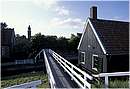 olanda_enkhuizen_0018.jpg