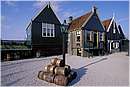olanda_enkhuizen_0020.jpg
