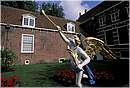 olanda_enkhuizen_0022.jpg