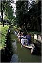 olanda_enkhuizen_0024.jpg