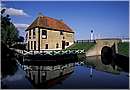 olanda_enkhuizen_0026.jpg