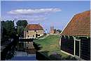 olanda_enkhuizen_0027.jpg