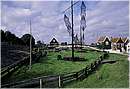 olanda_enkhuizen_0029.jpg