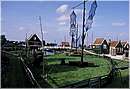 olanda_enkhuizen_0030.jpg