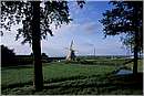 olanda_enkhuizen_0031.jpg