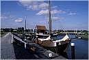 olanda_enkhuizen_0032.jpg