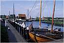 olanda_enkhuizen_0033.jpg