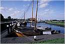 olanda_enkhuizen_0034.jpg