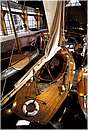 olanda_enkhuizen_0036.jpg