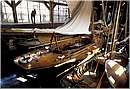 olanda_enkhuizen_0037.jpg