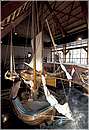 olanda_enkhuizen_0039.jpg