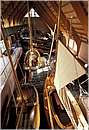 olanda_enkhuizen_0040.jpg