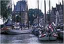 olanda_hoorn_0001.jpg