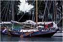 olanda_hoorn_0002.jpg