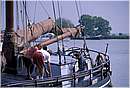 olanda_hoorn_0003.jpg