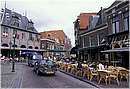 olanda_hoorn_0004.jpg