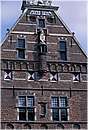 olanda_hoorn_0005.jpg