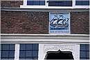 olanda_hoorn_0008.jpg
