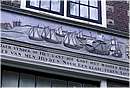olanda_hoorn_0009.jpg