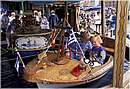 olanda_hoorn_0011.jpg